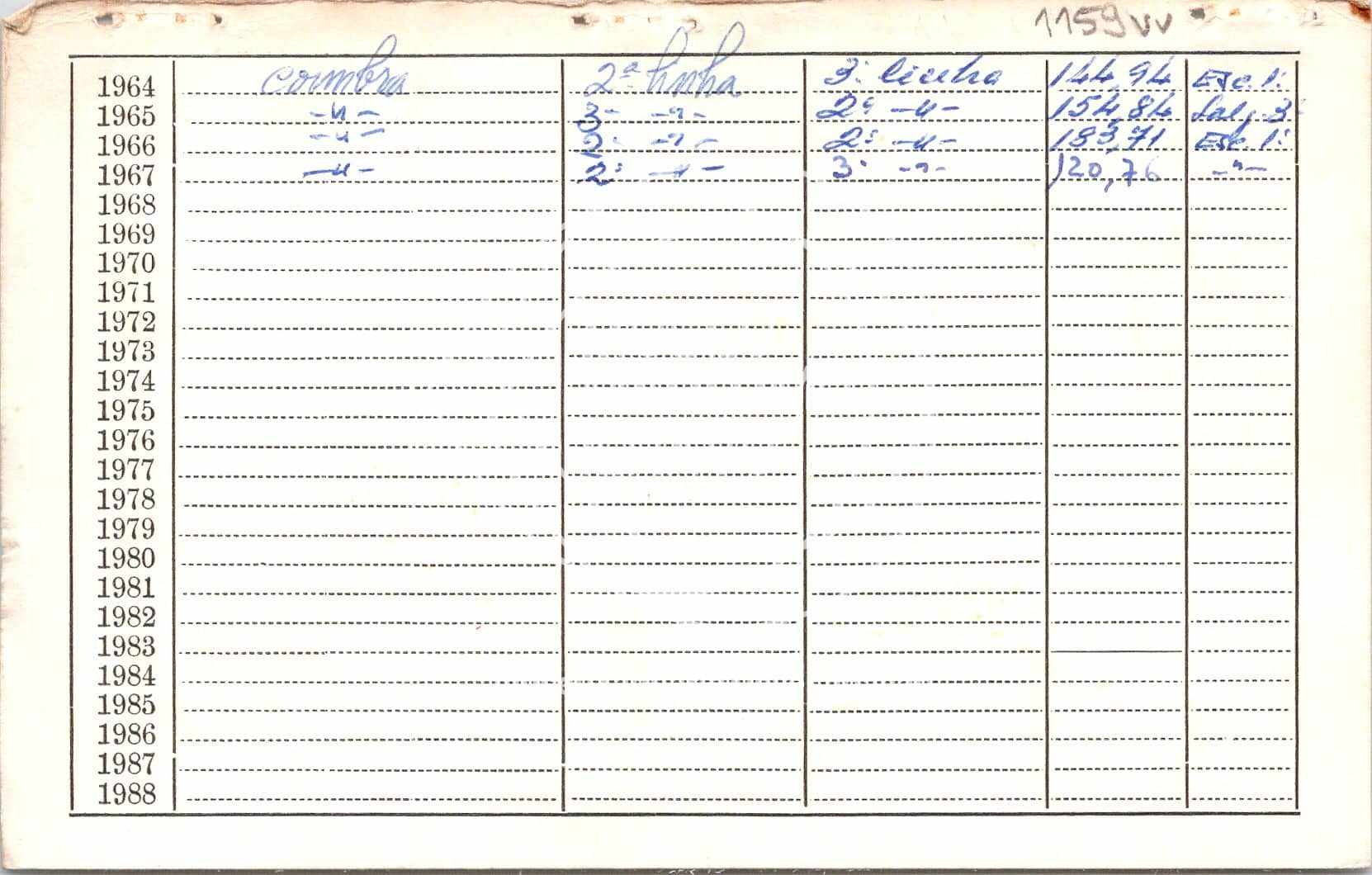 cartão GANPB-CIM-01159vv.jpg