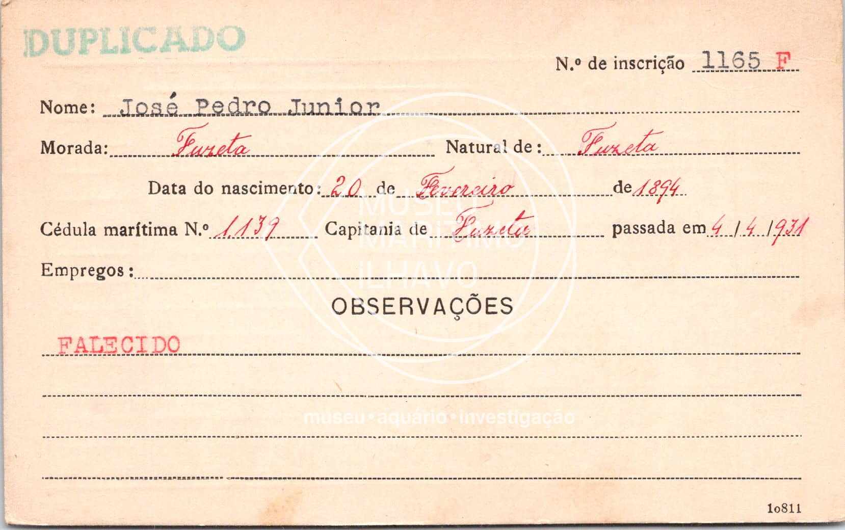 cartão GANPB-CIM-01165-0.jpg