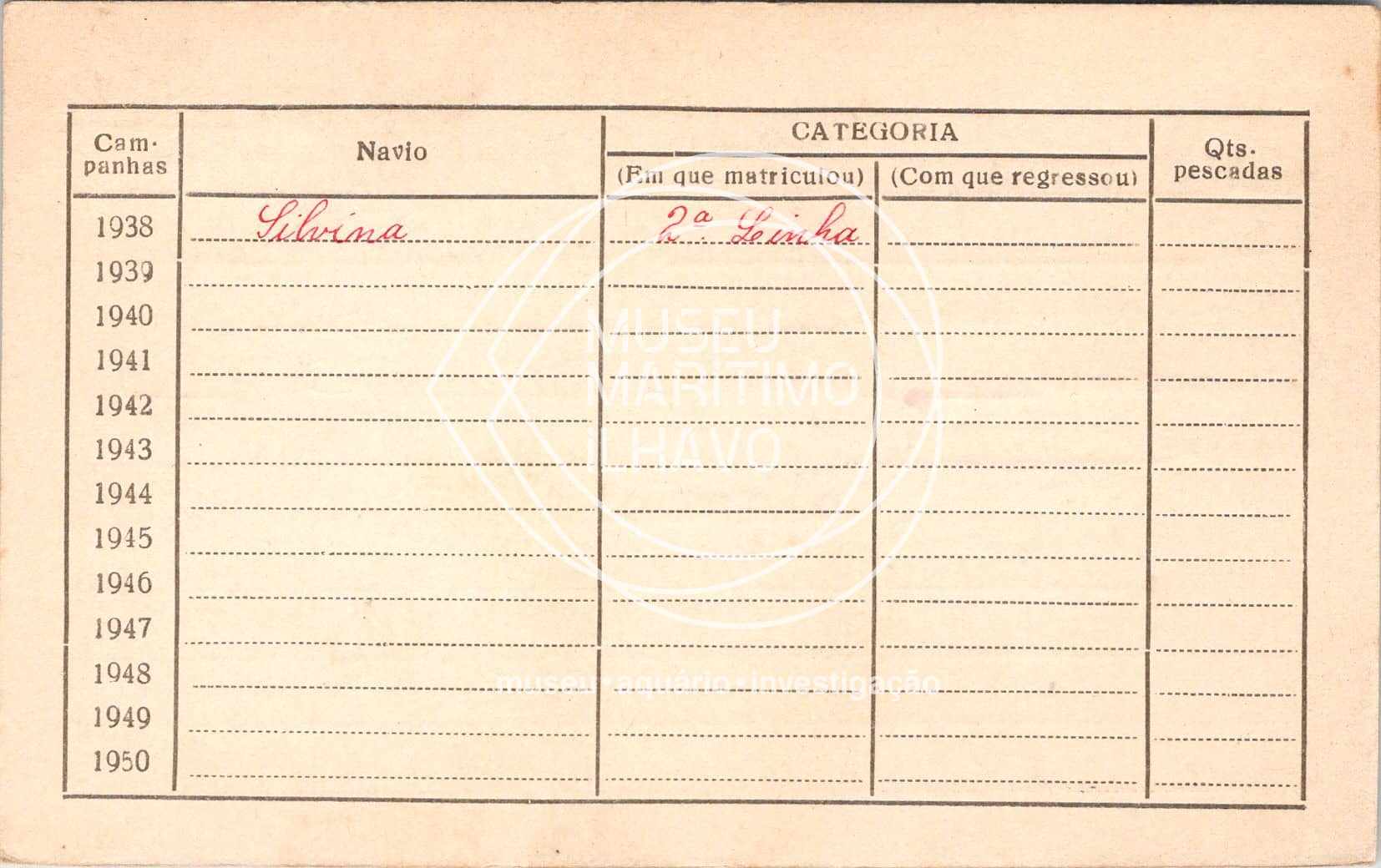cartão GANPB-CIM-01165-0v.jpg
