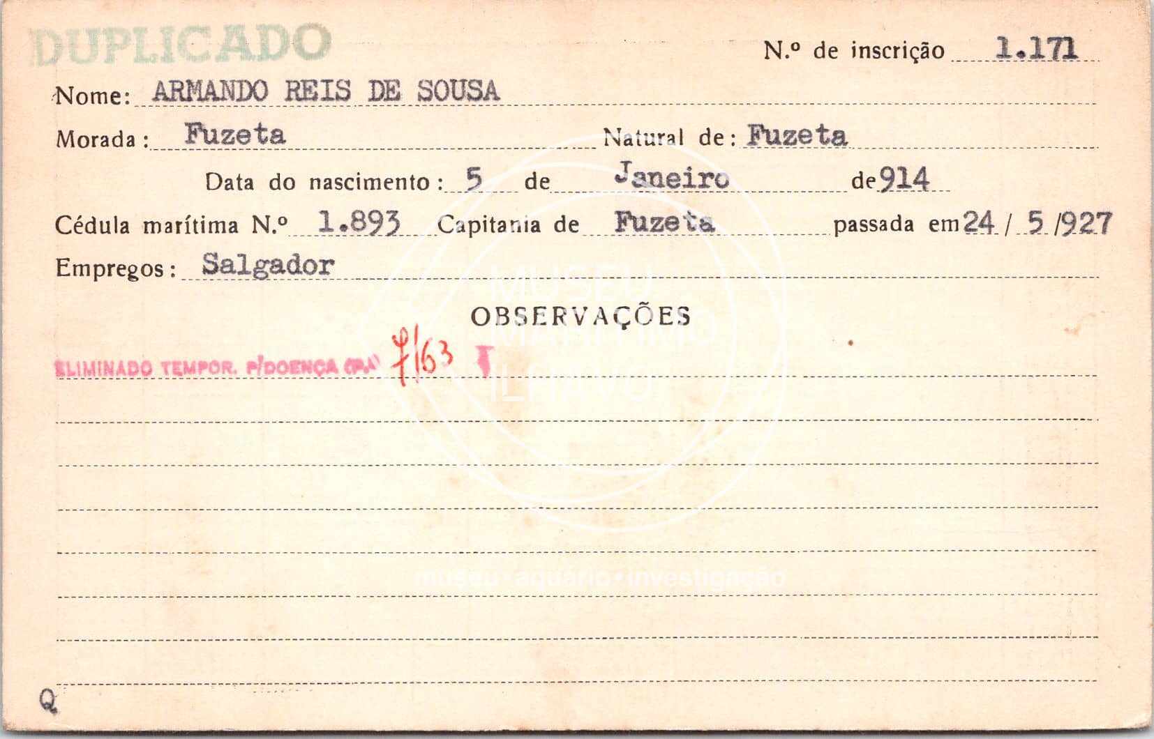 cartão GANPB-CIM-01171.jpg