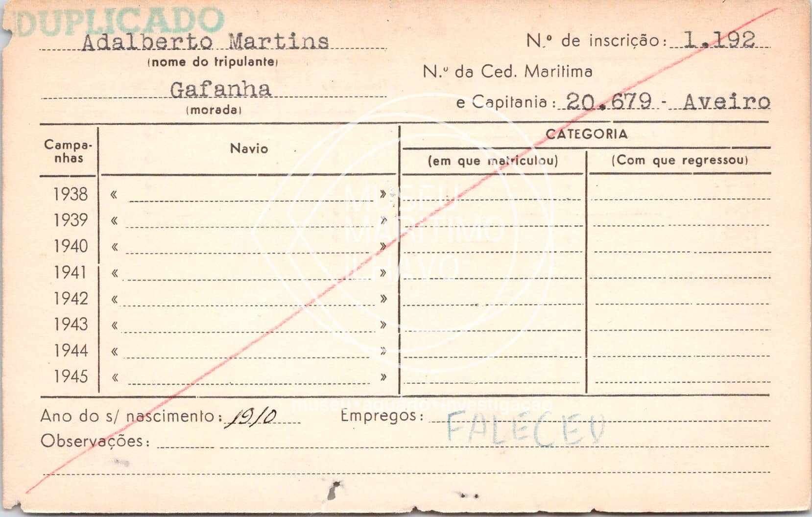 cartão GANPB-CIM-01192.jpg