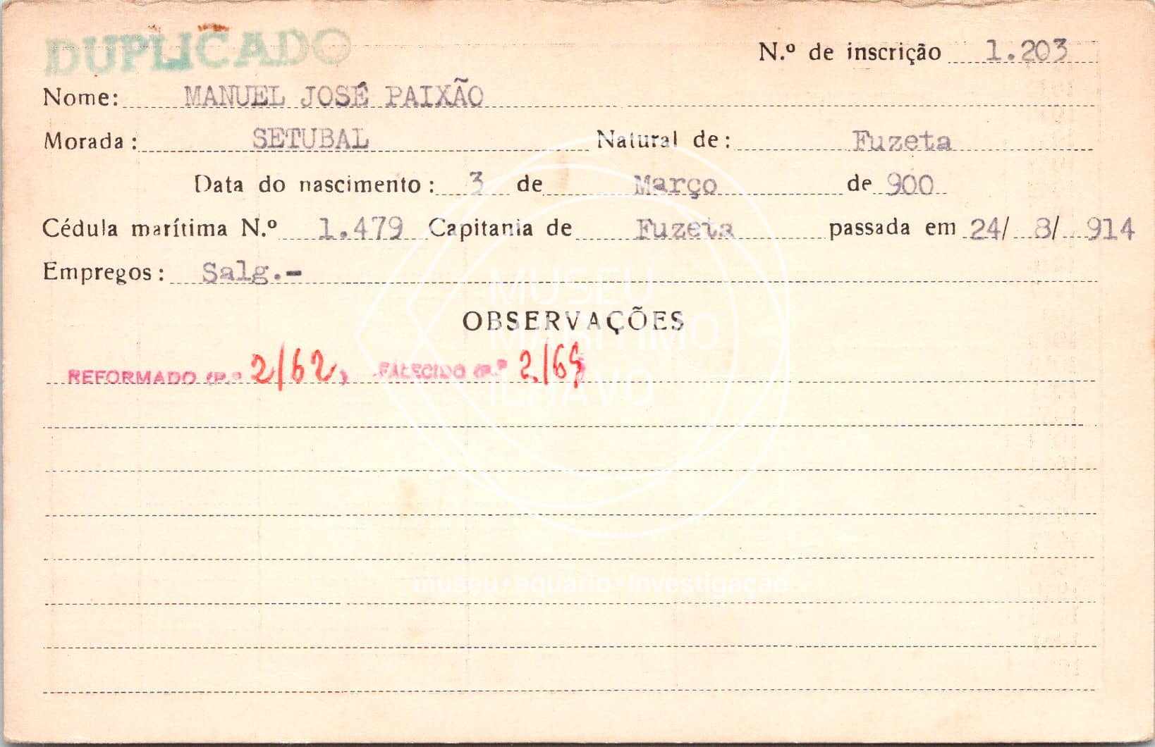 cartão GANPB-CIM-01203.jpg