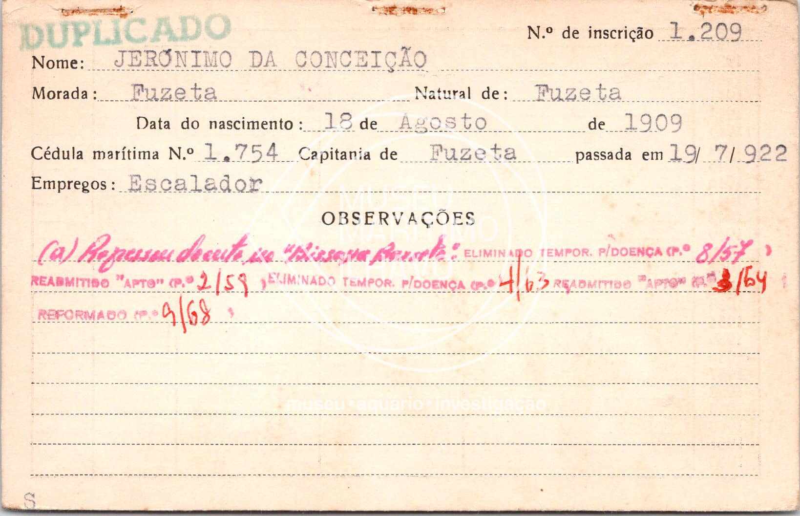 cartão GANPB-CIM-01209.jpg