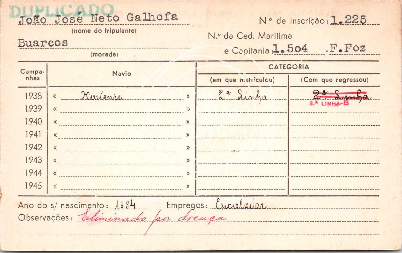 cartão GANPB-CIM-01225.jpg