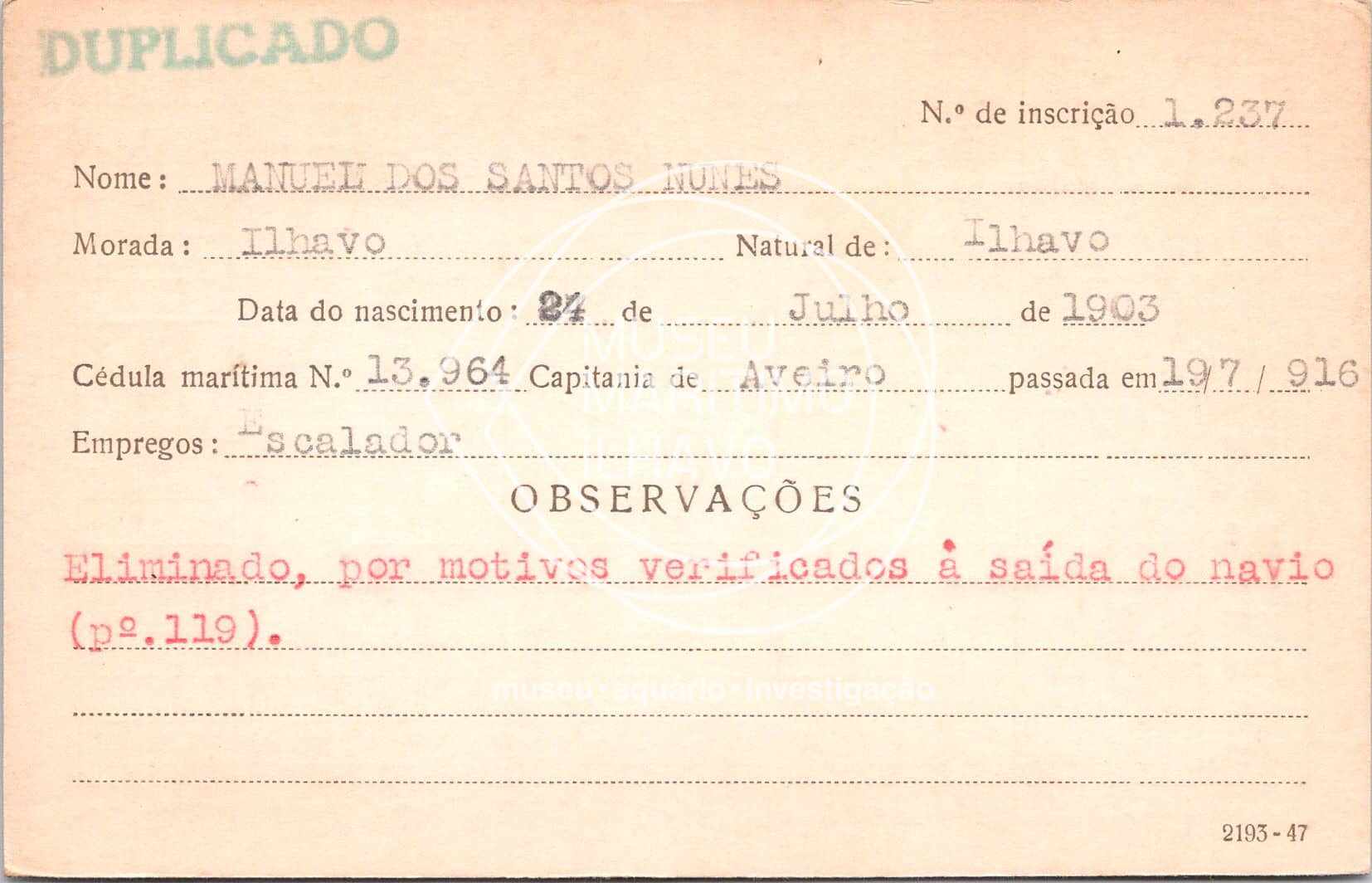 cartão GANPB-CIM-01237.jpg