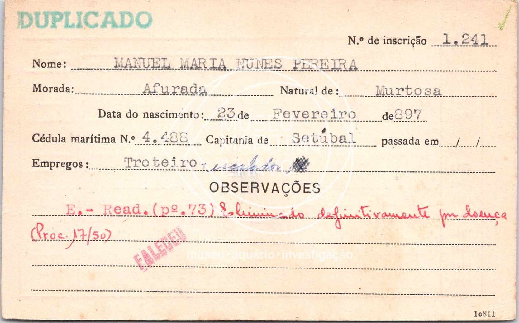 cartão GANPB-CIM-01241.jpg