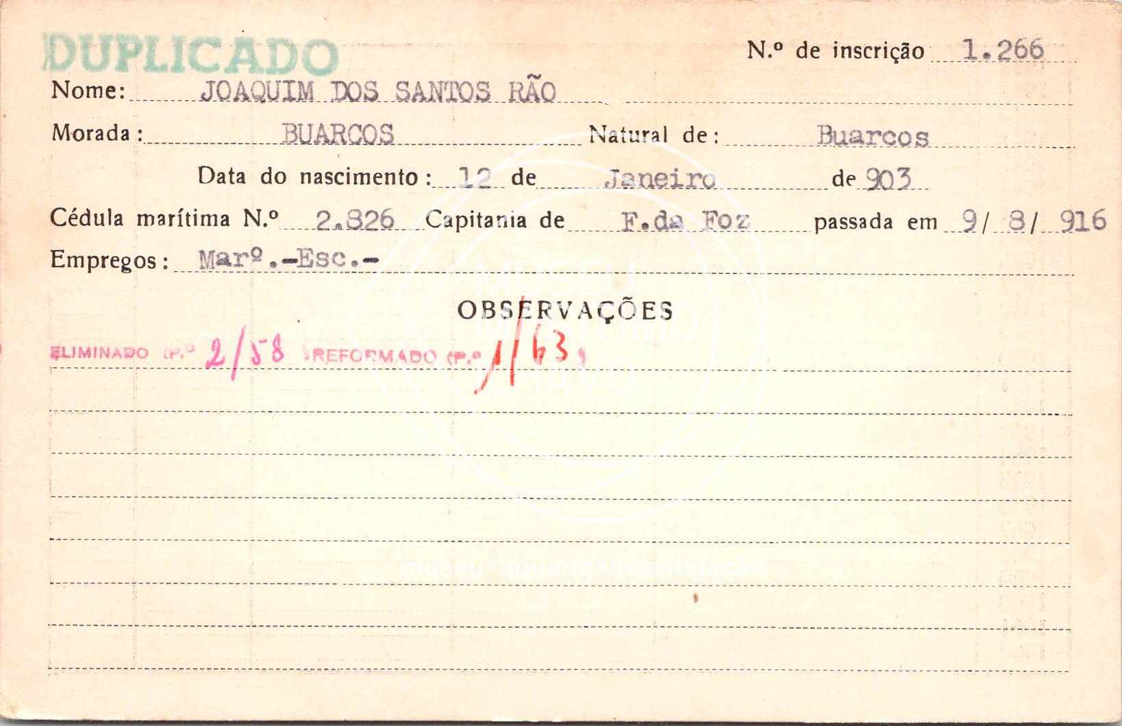 cartão GANPB-CIM-01266.jpg