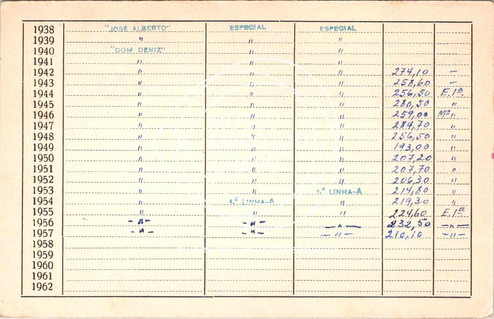 cartão GANPB-CIM-01266v.jpg