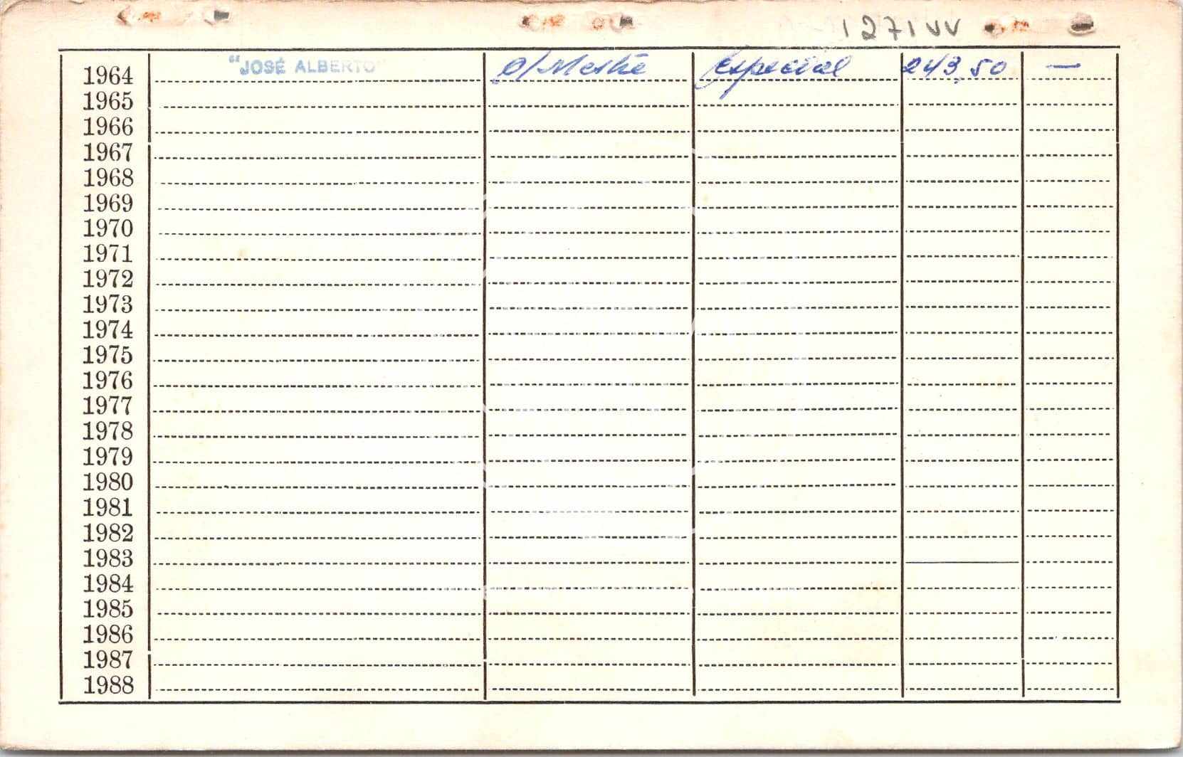 cartão GANPB-CIM-01271vv.jpg