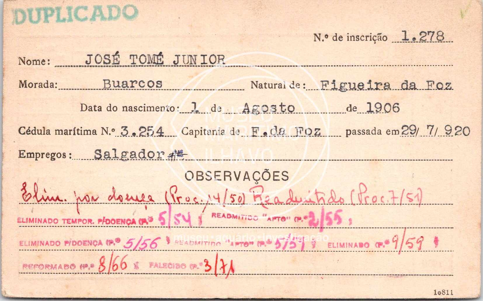 cartão GANPB-CIM-01278.jpg