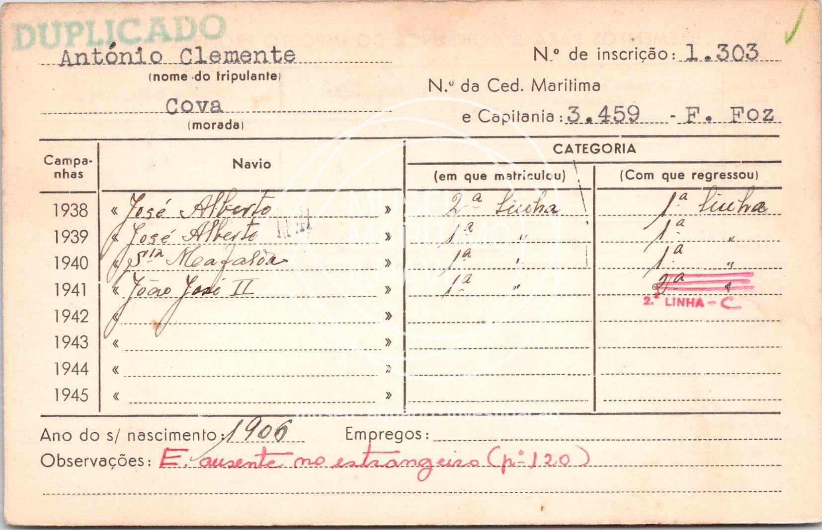 cartão GANPB-CIM-01303.jpg