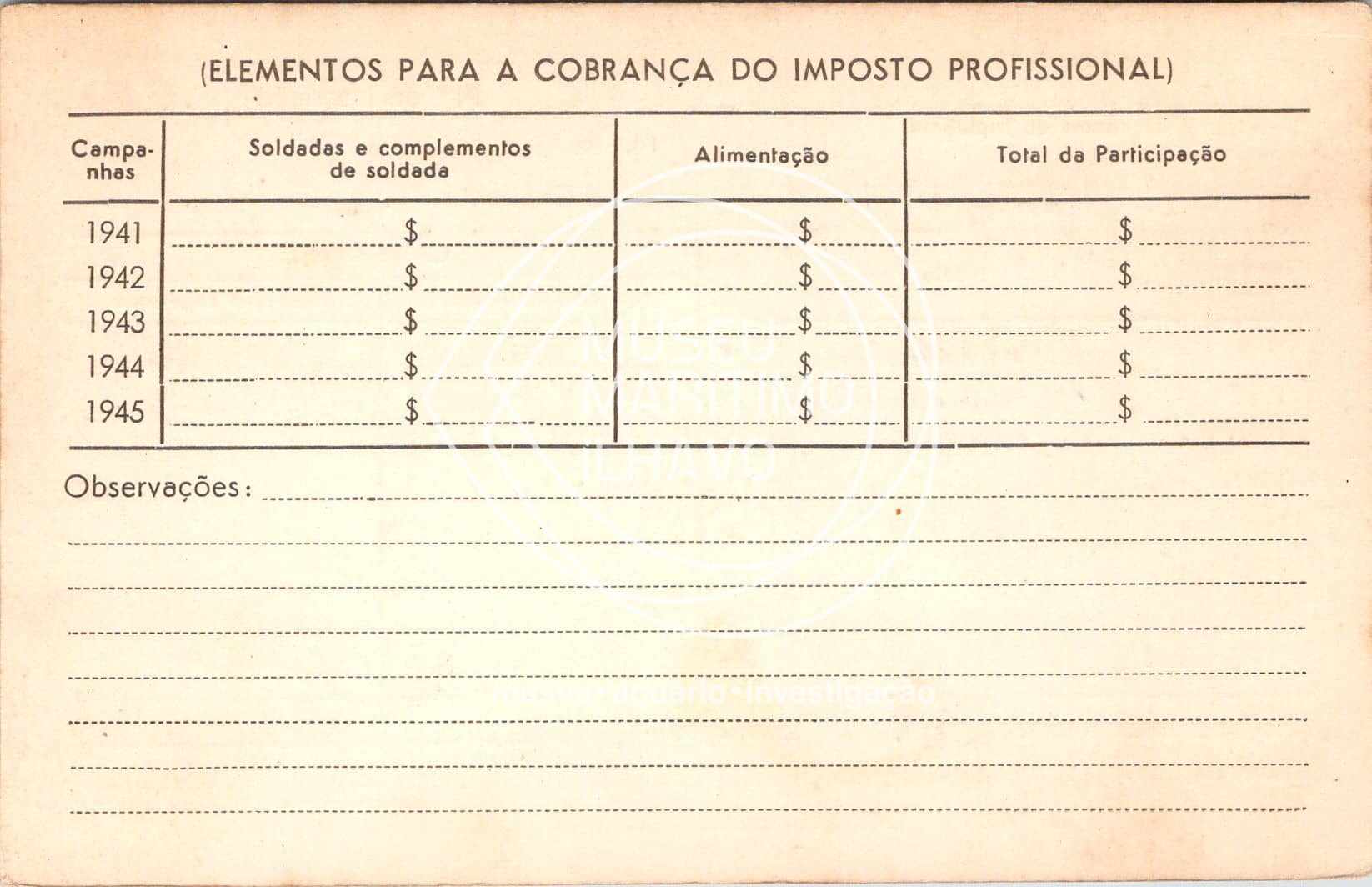 cartão GANPB-CIM-01303v.jpg