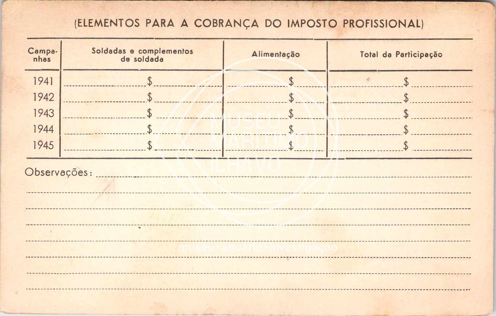 cartão GANPB-CIM-01311v.jpg