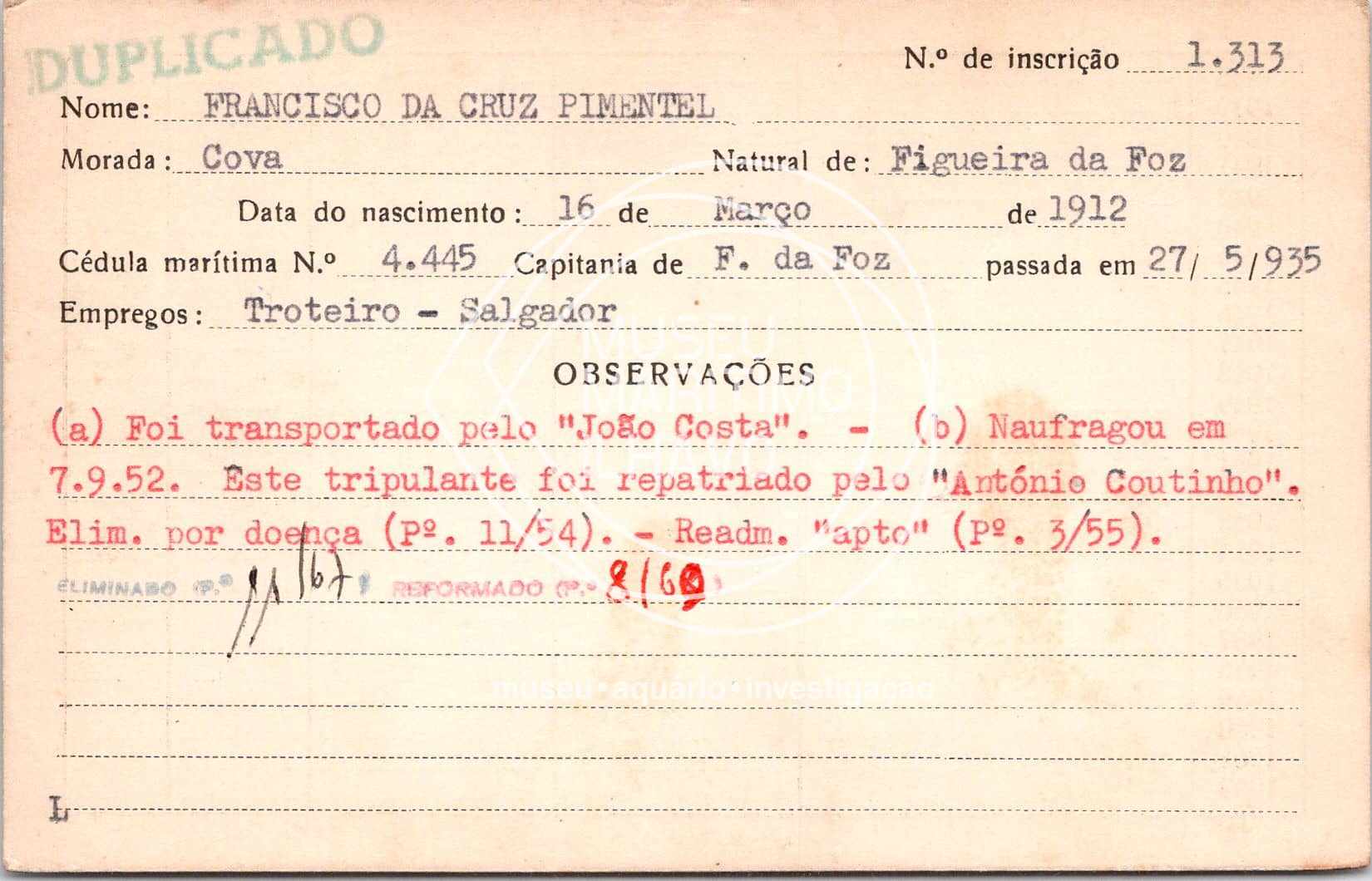 cartão GANPB-CIM-01313.jpg