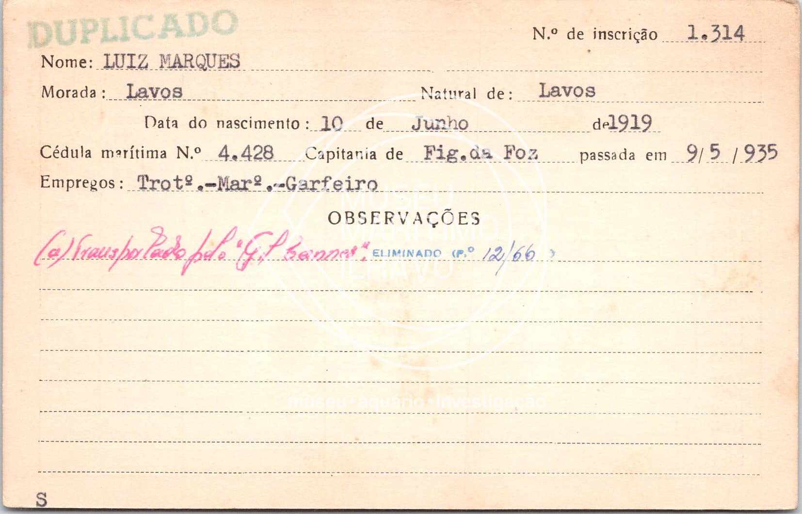 cartão GANPB-CIM-01314.jpg