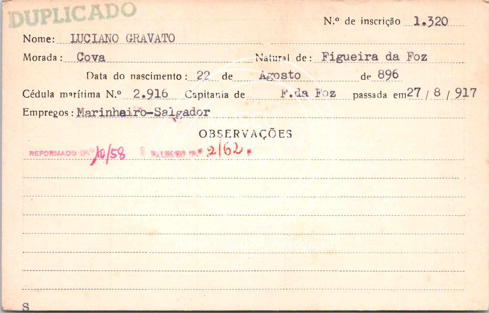 cartão GANPB-CIM-01320.jpg