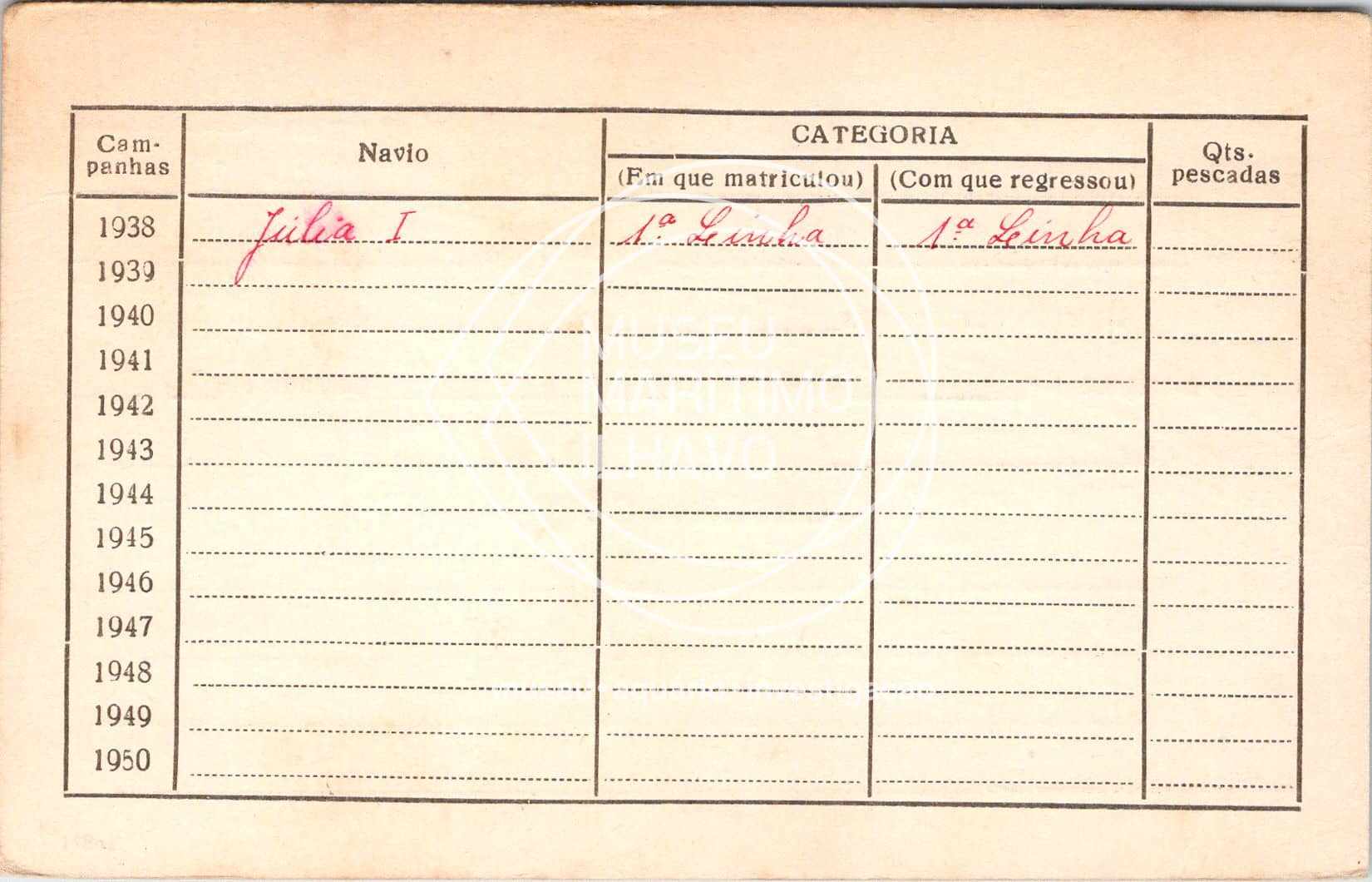 cartão GANPB-CIM-01328-0v.jpg