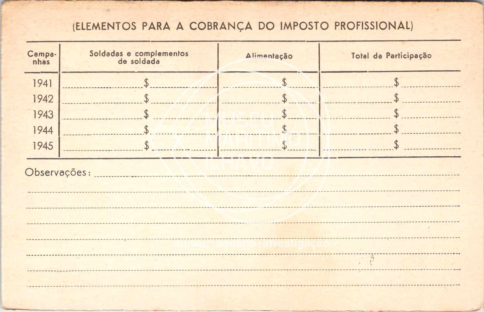 cartão GANPB-CIM-01330v.jpg