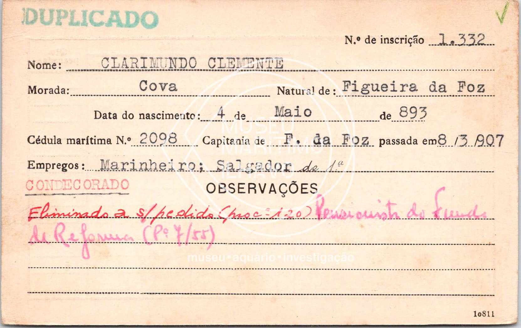 cartão GANPB-CIM-01332.jpg