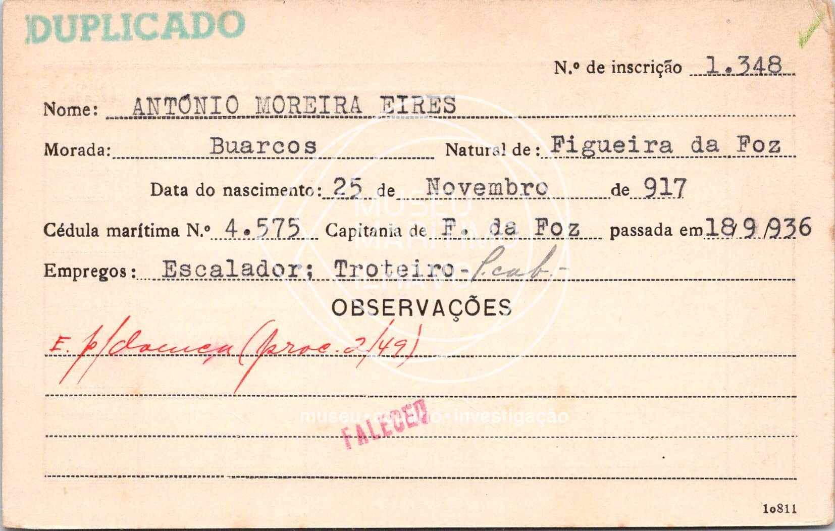 cartão GANPB-CIM-01348.jpg