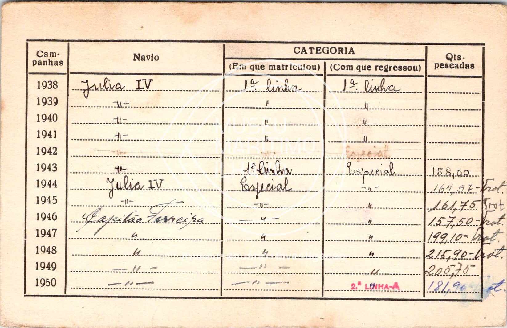 cartão GANPB-CIM-01358v.jpg