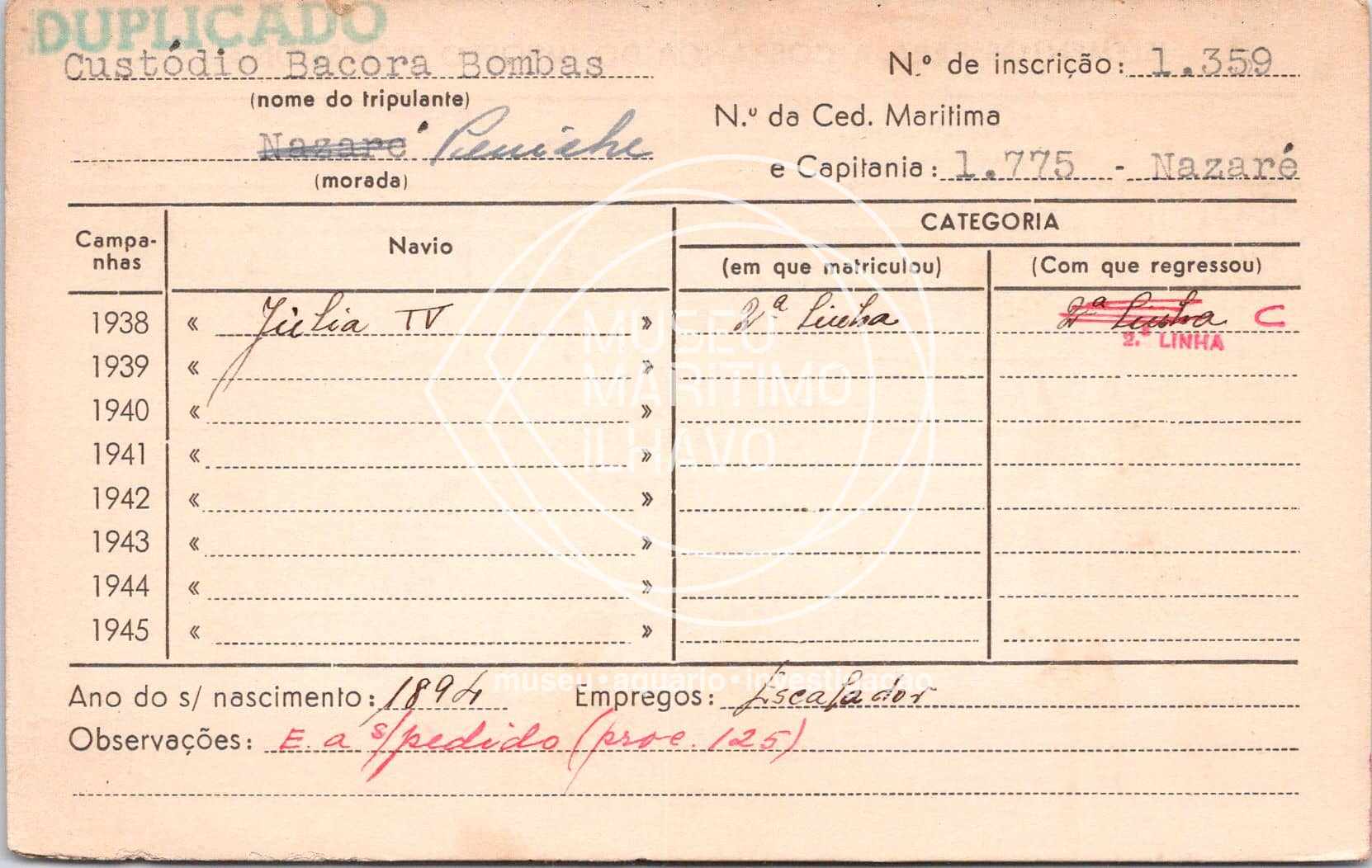cartão GANPB-CIM-01359.jpg