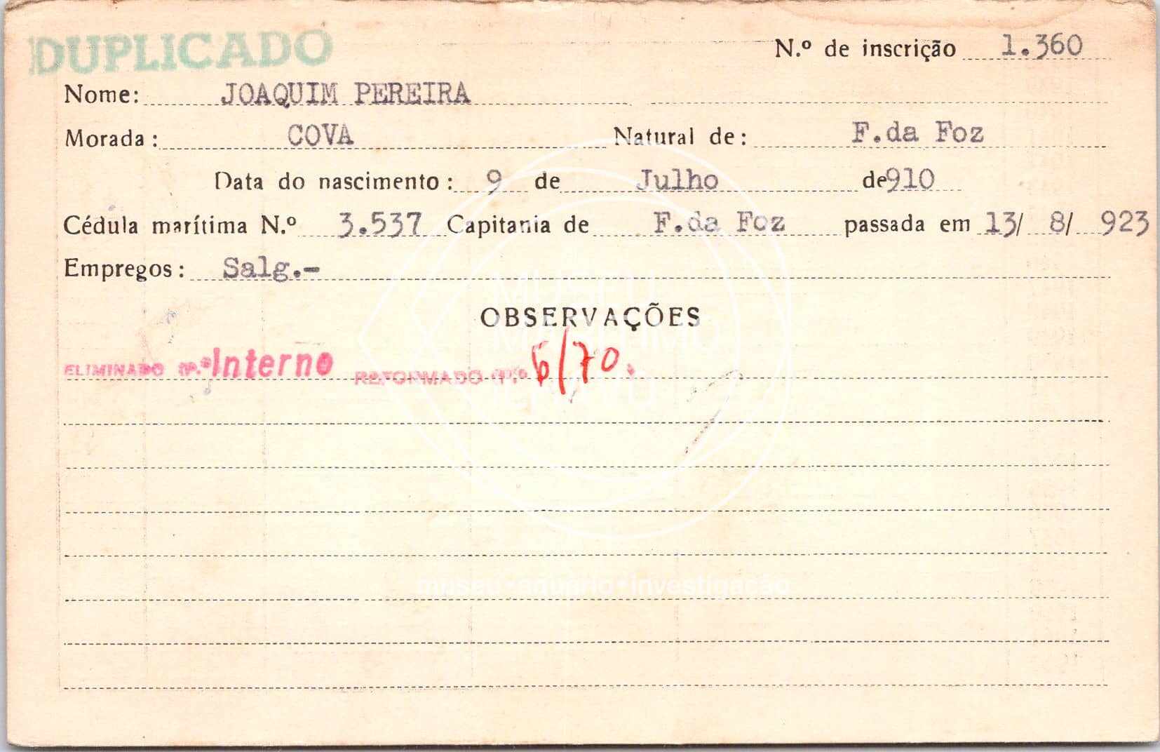 cartão GANPB-CIM-01360.jpg