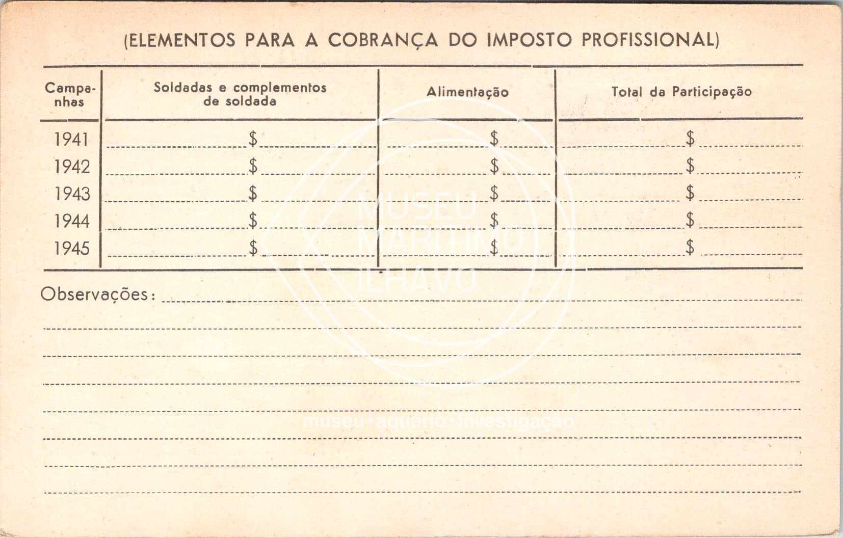 cartão GANPB-CIM-01371v.jpg