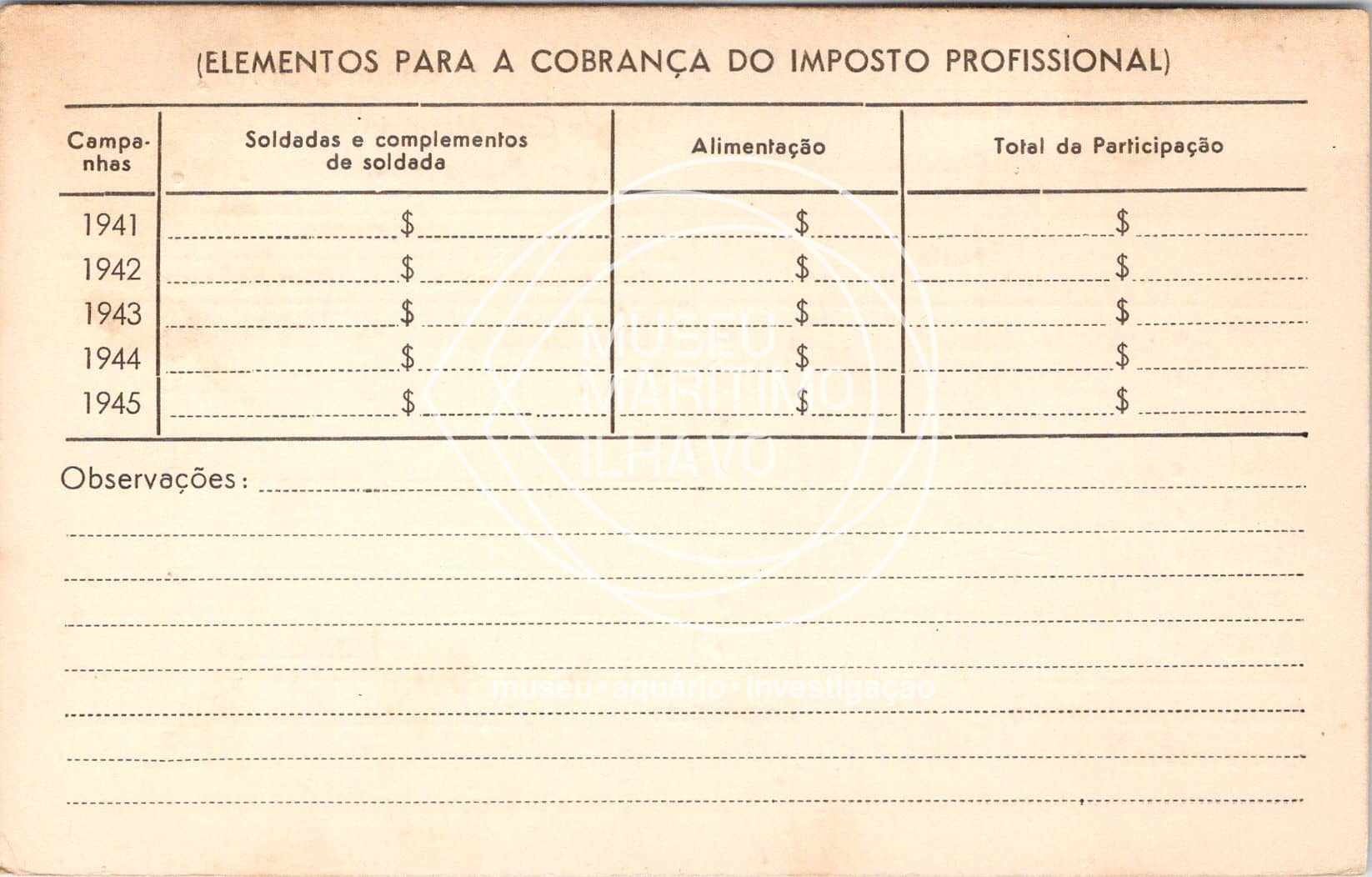 cartão GANPB-CIM-01374v.jpg