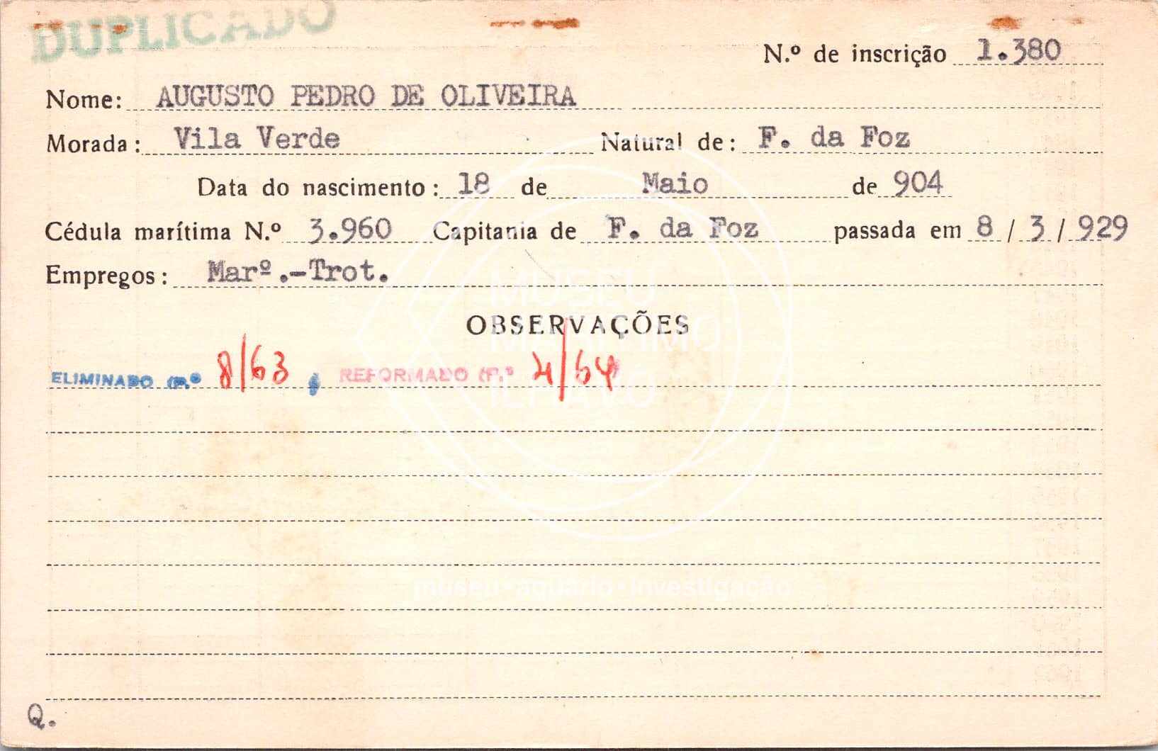 cartão GANPB-CIM-01380.jpg