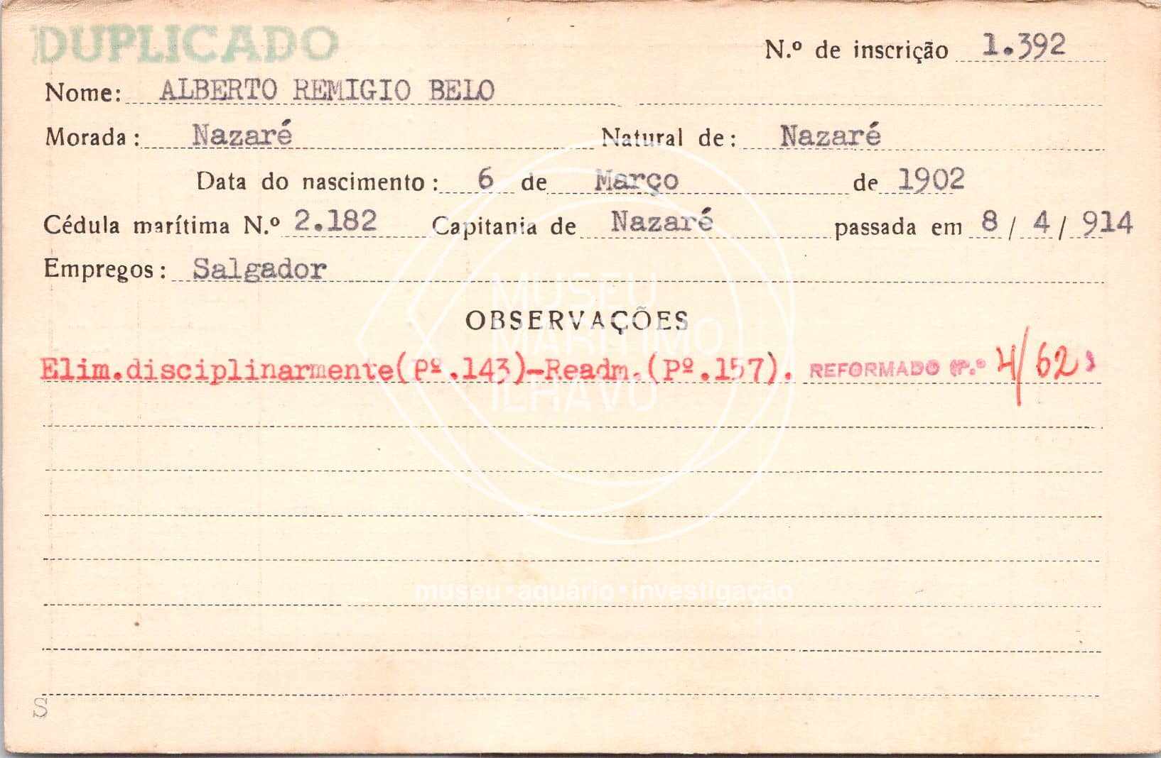 cartão GANPB-CIM-01392.jpg