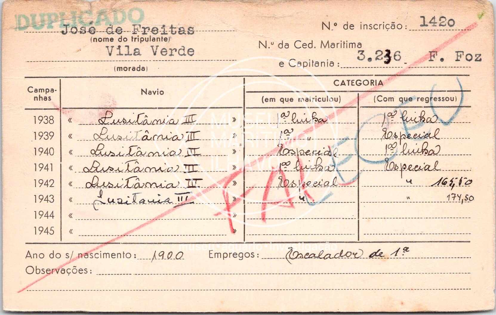 cartão GANPB-CIM-01420.jpg