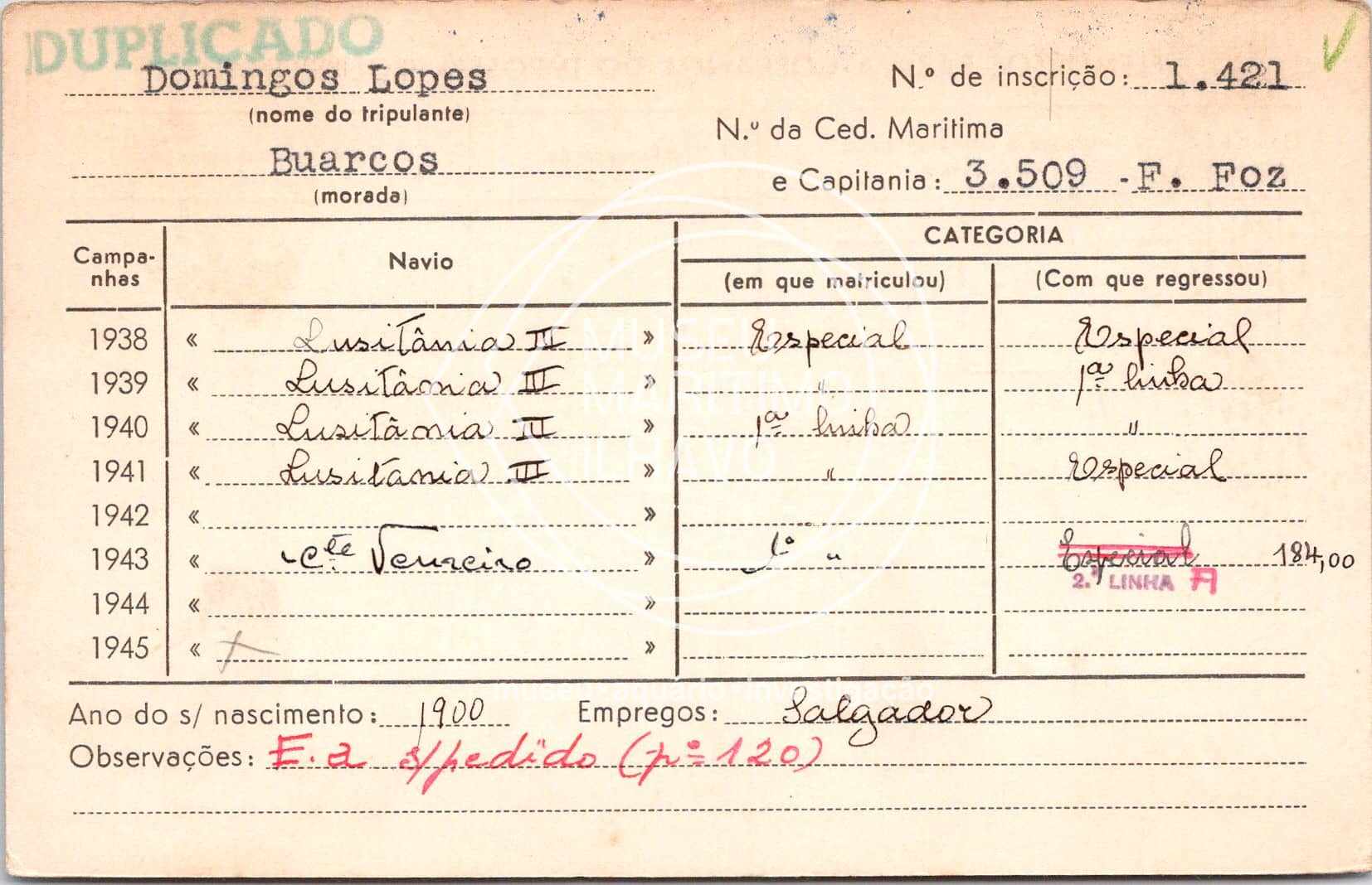 cartão GANPB-CIM-01421.jpg