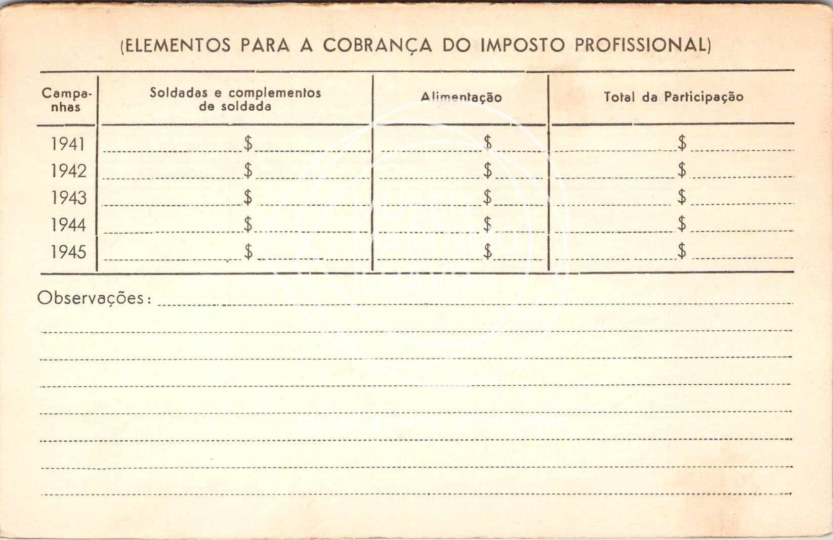 cartão GANPB-CIM-01421v.jpg
