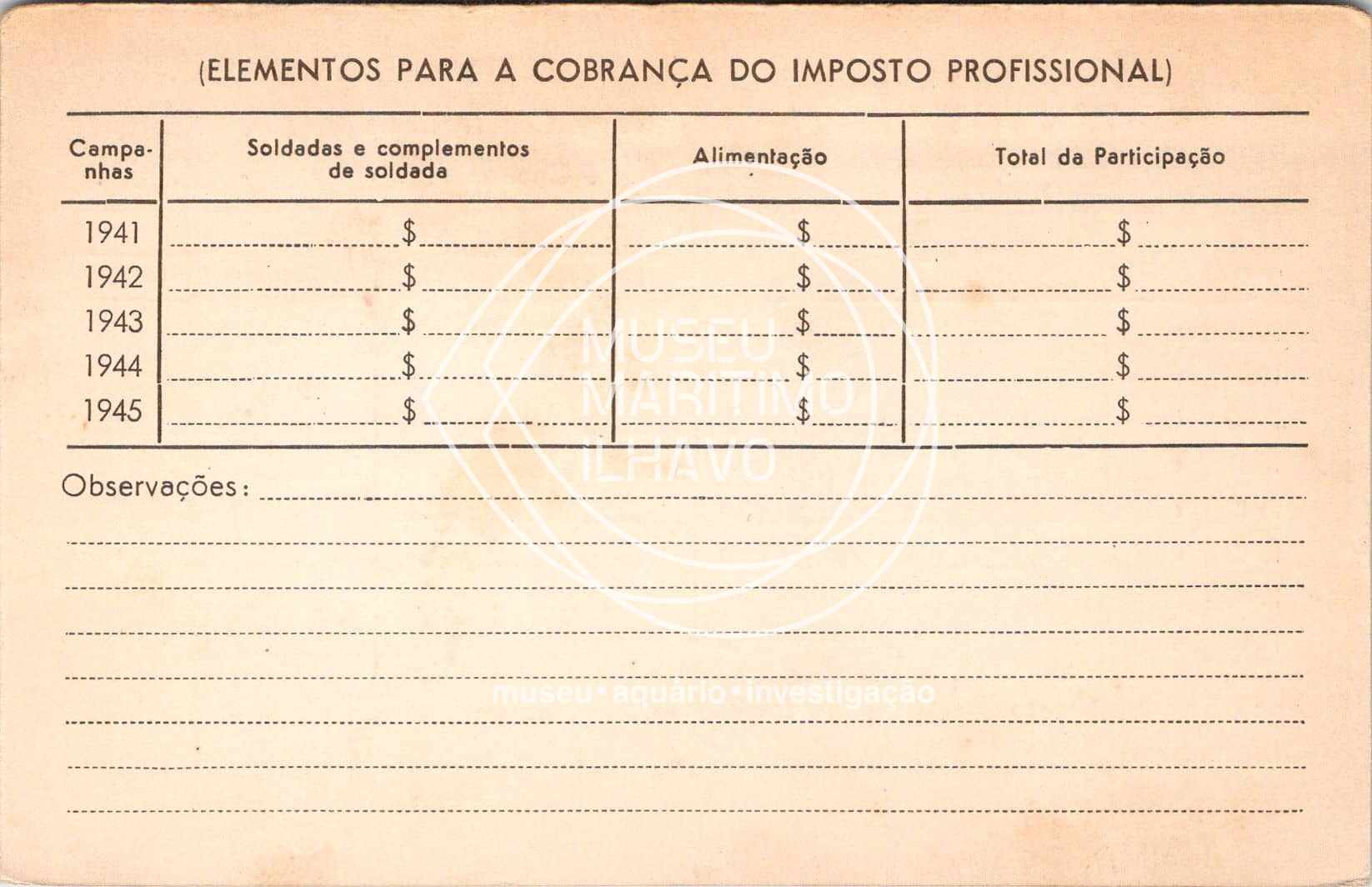 cartão GANPB-CIM-01427v.jpg