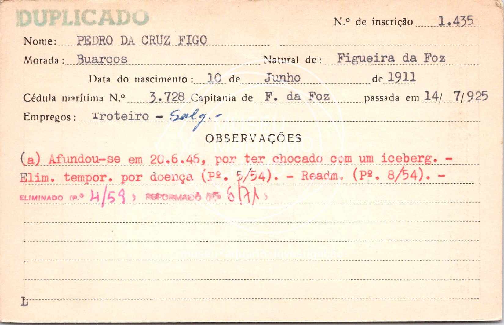 cartão GANPB-CIM-01435.jpg