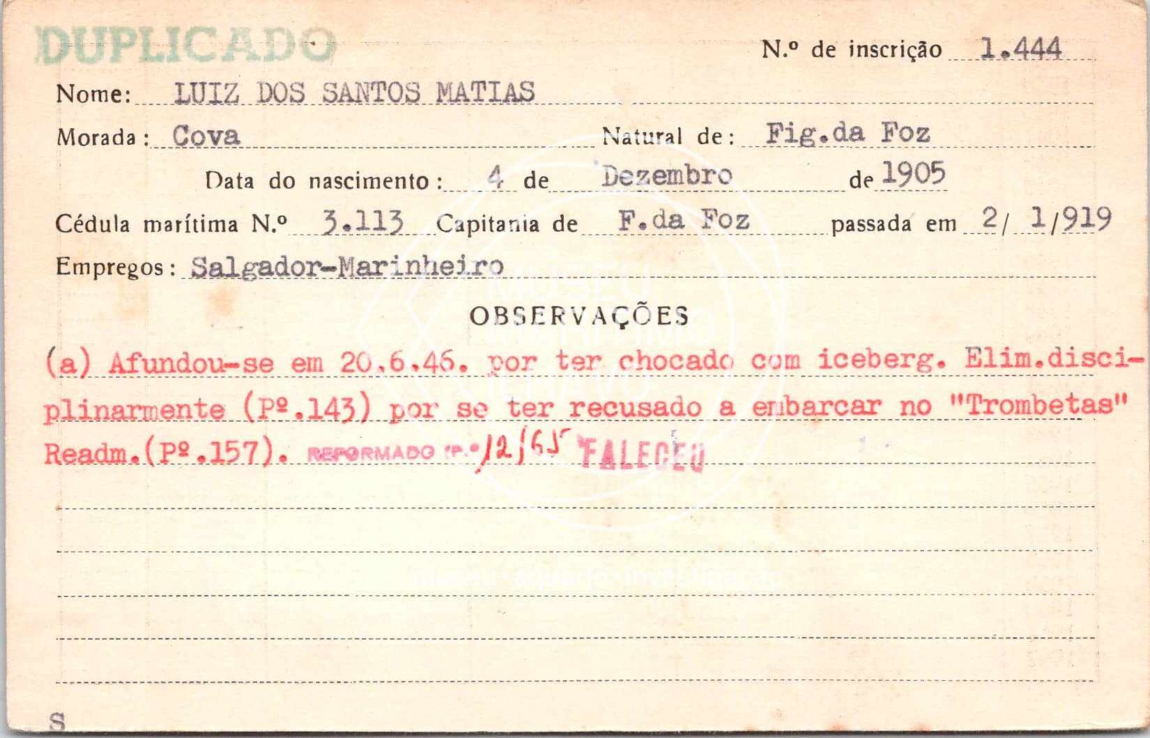 cartão GANPB-CIM-01444.jpg