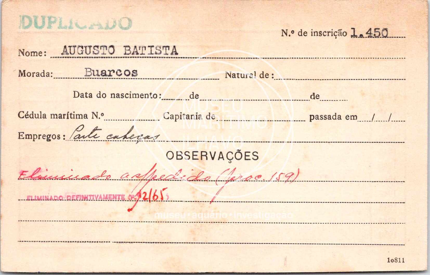 cartão GANPB-CIM-01450.jpg
