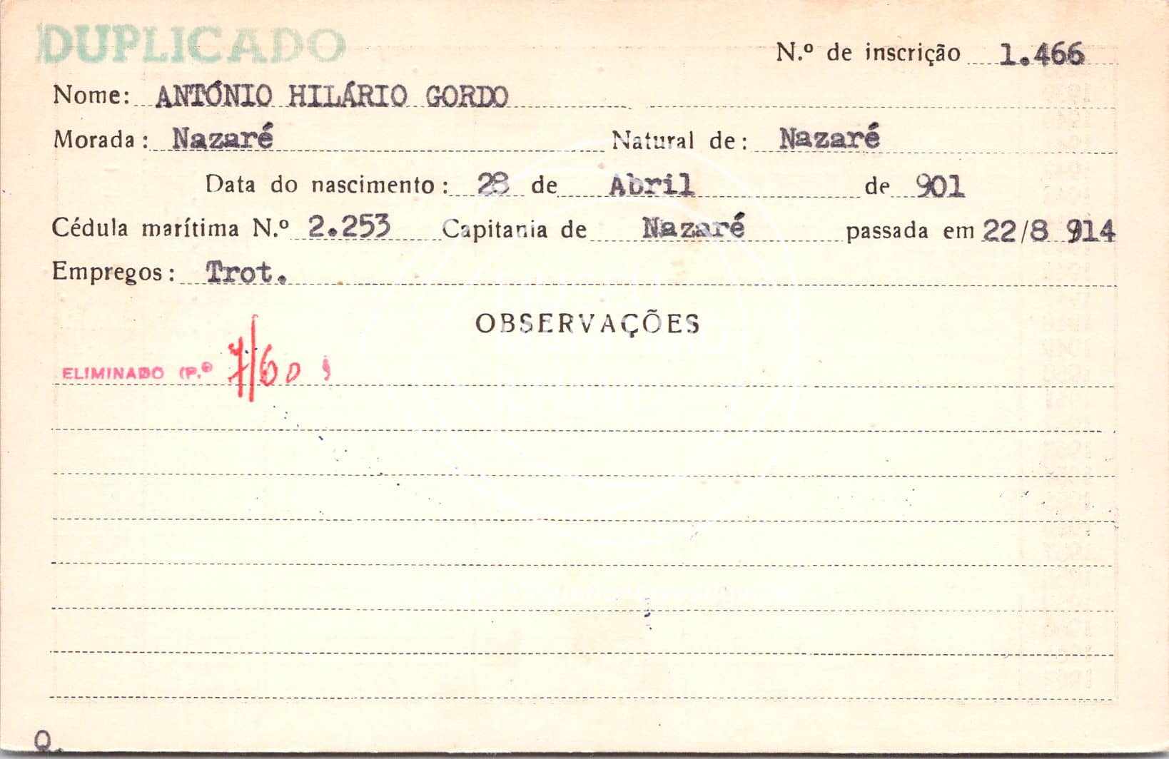 cartão GANPB-CIM-01466.jpg