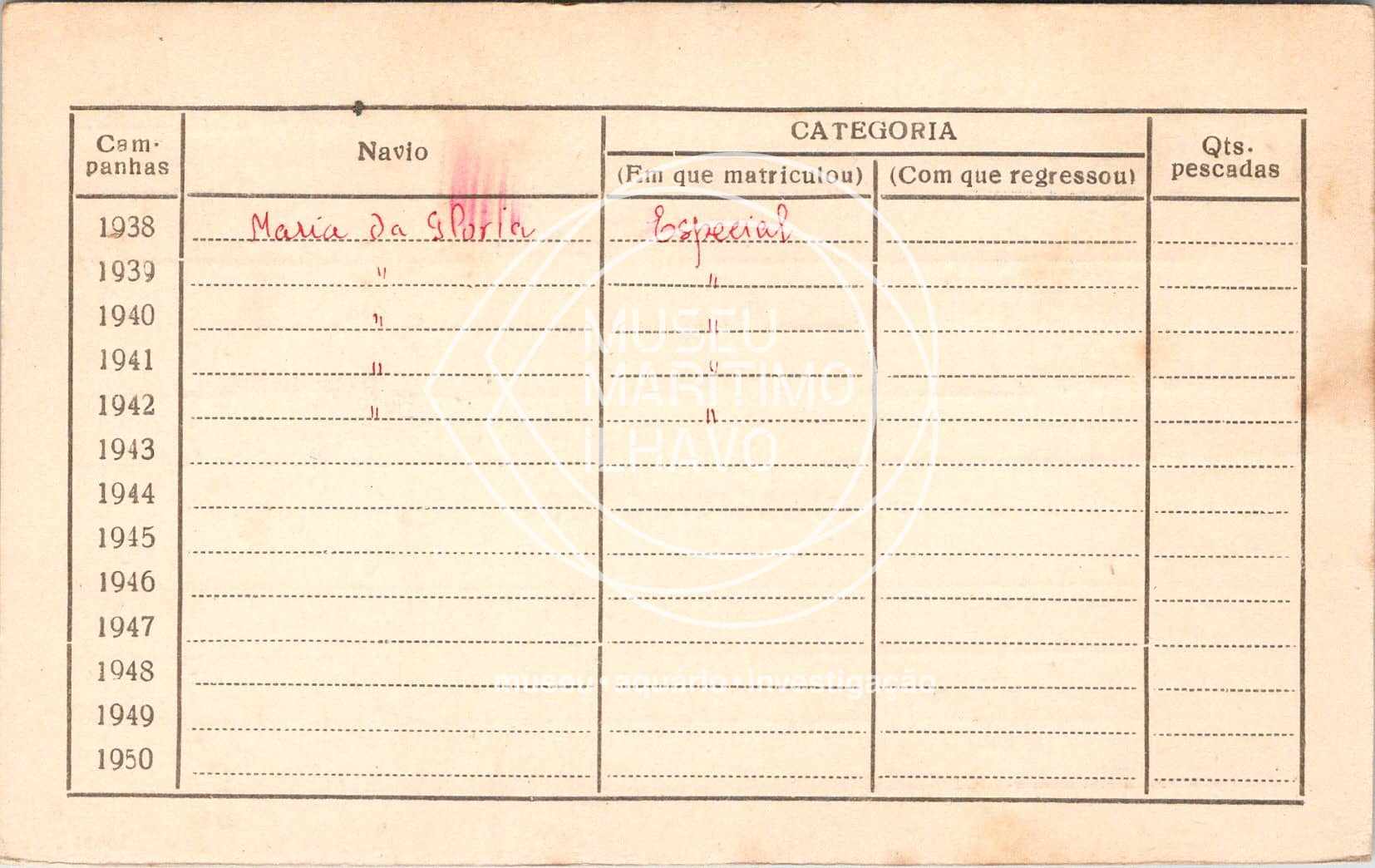 cartão GANPB-CIM-01477v.jpg