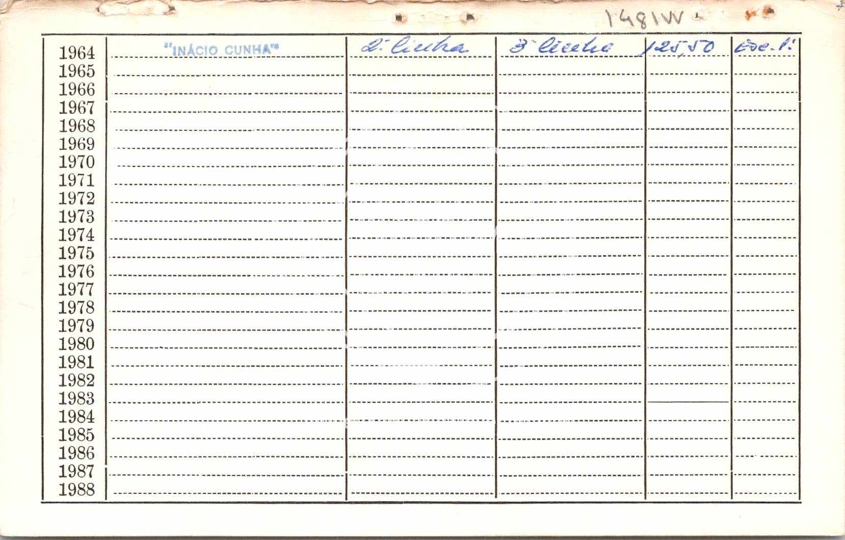 cartão GANPB-CIM-01481vv.jpg