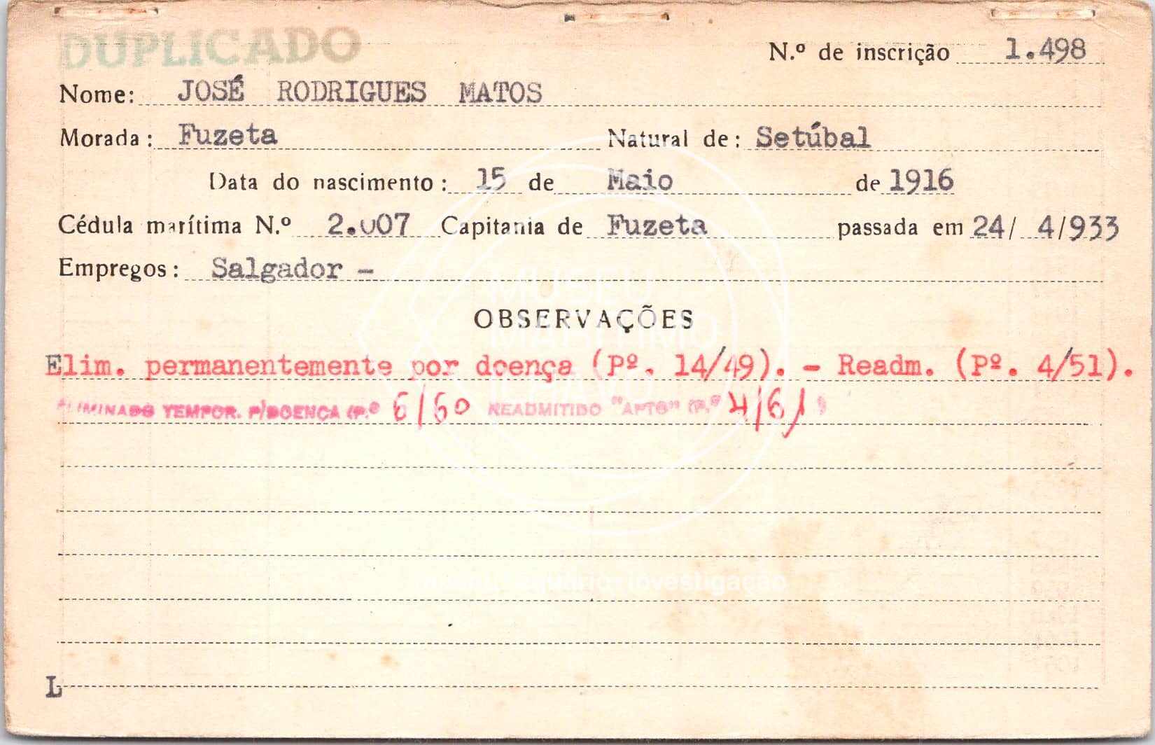 cartão GANPB-CIM-01498.jpg