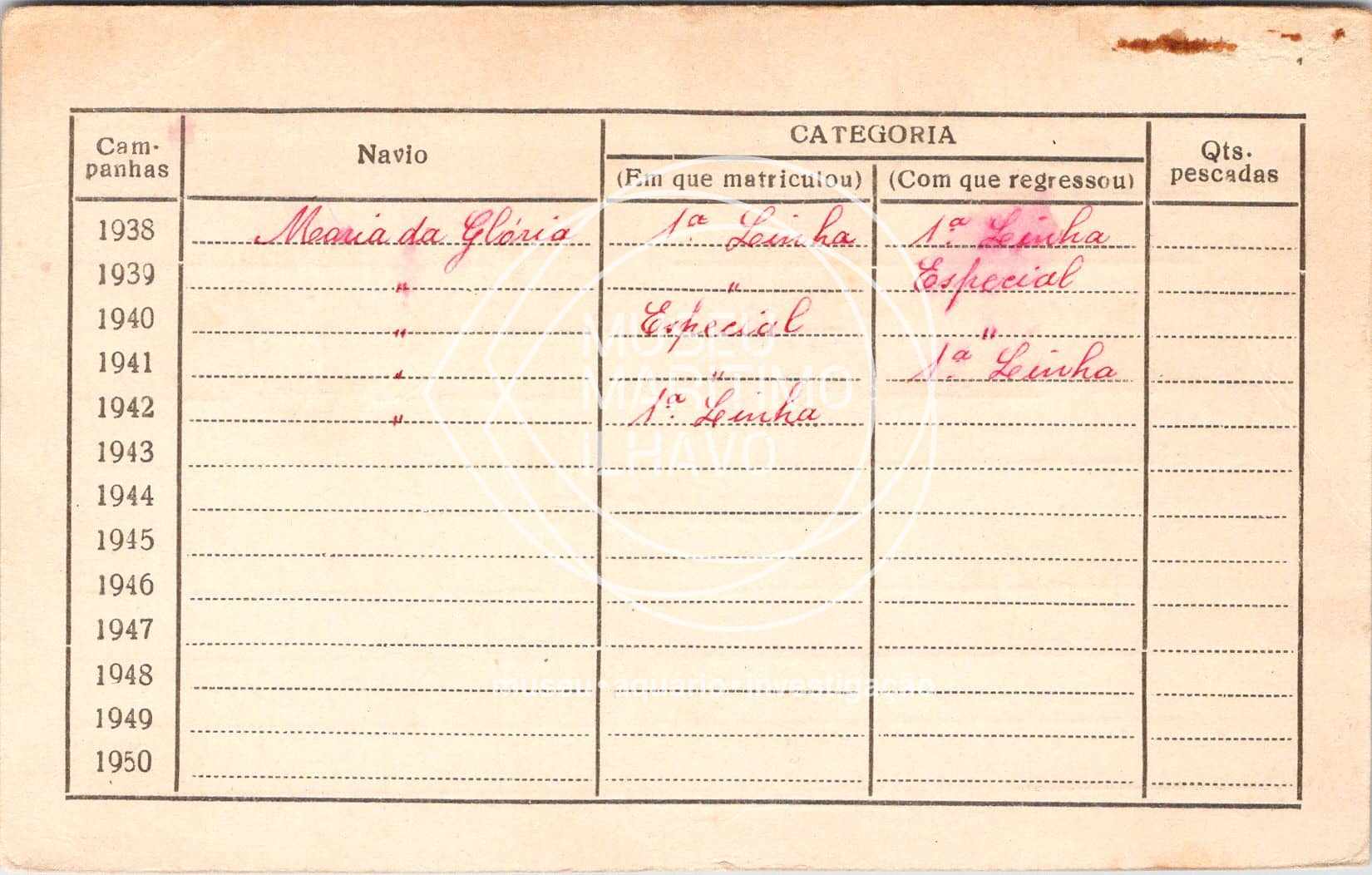 cartão GANPB-CIM-01499v.jpg