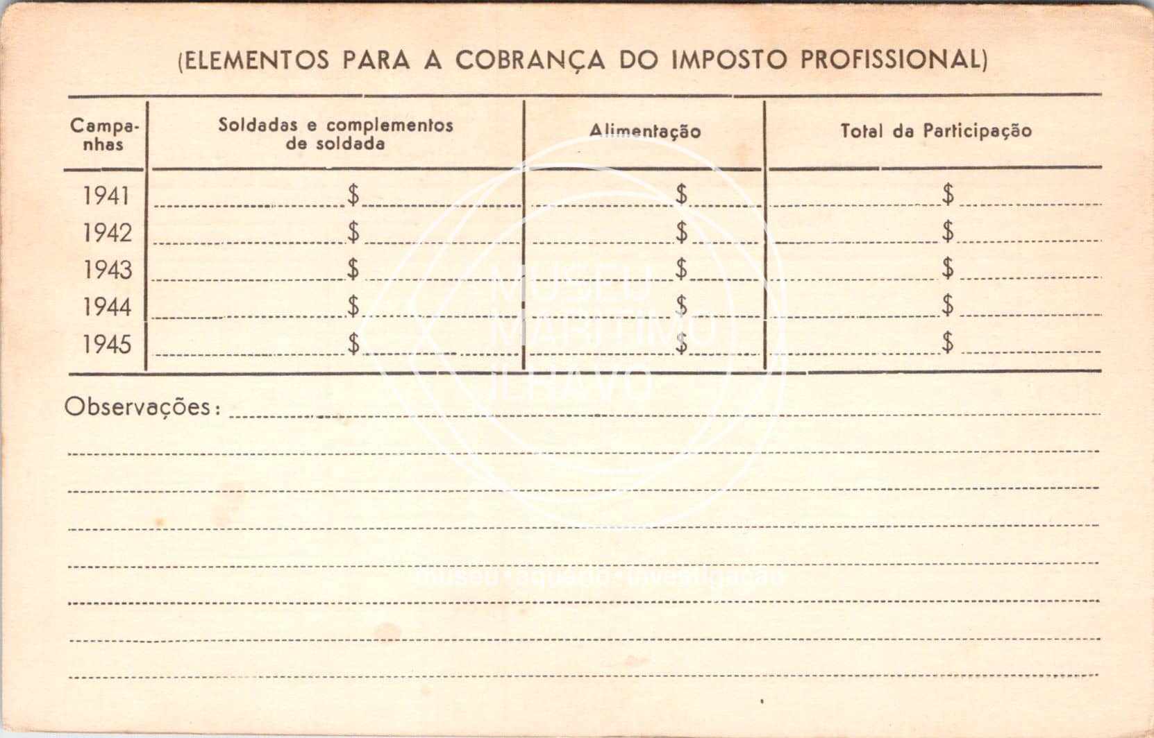 cartão GANPB-CIM-01501v.jpg