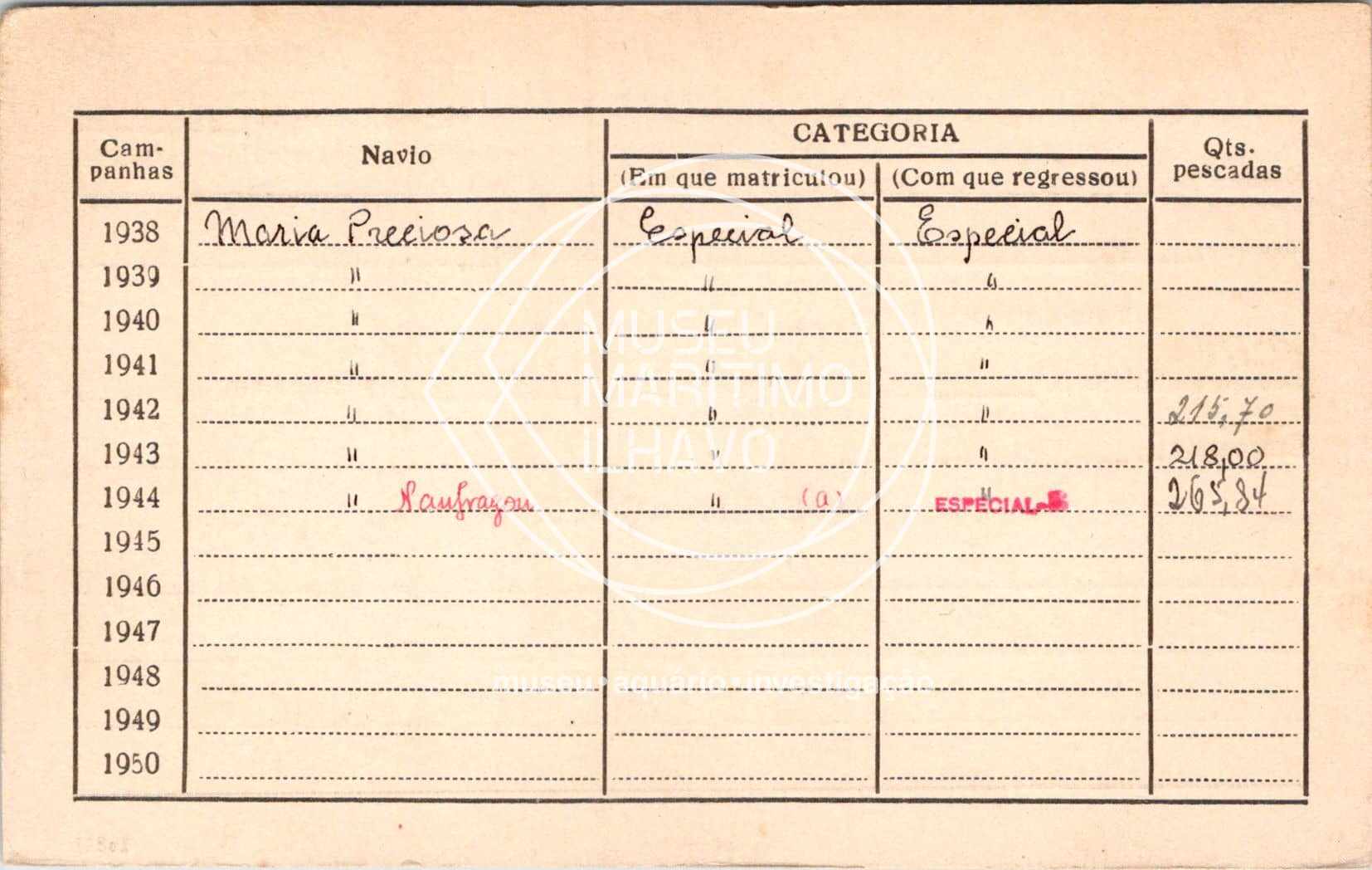 cartão GANPB-CIM-01518v.jpg