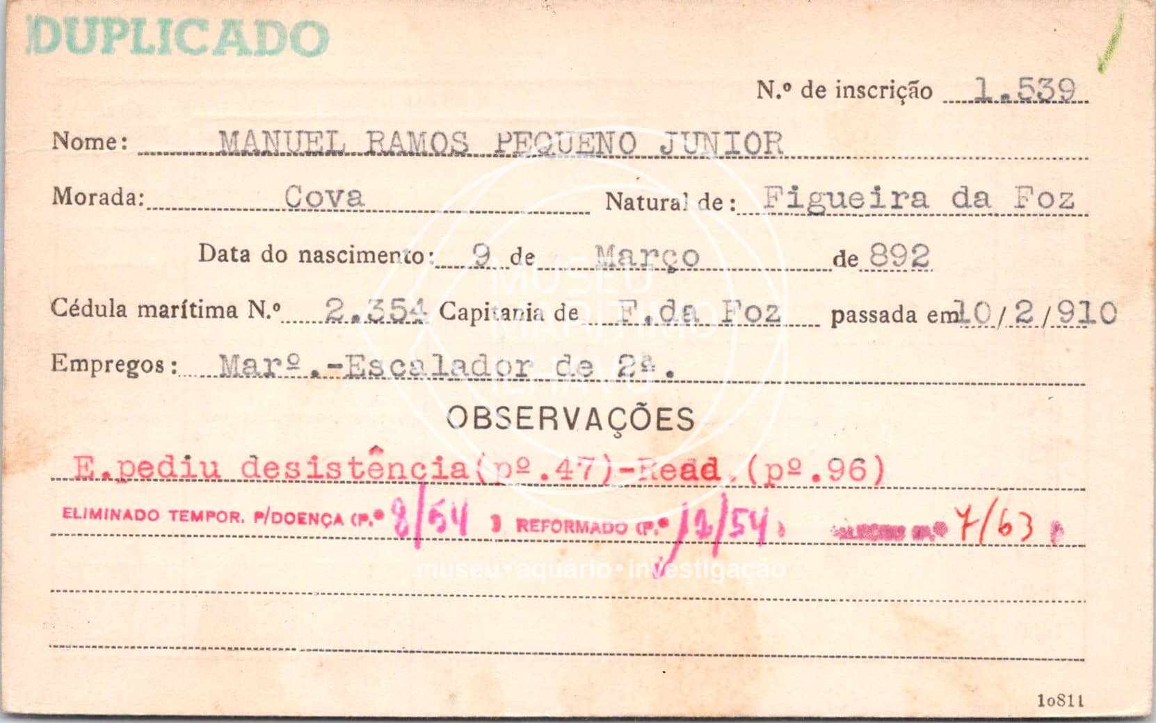 cartão GANPB-CIM-01539.jpg