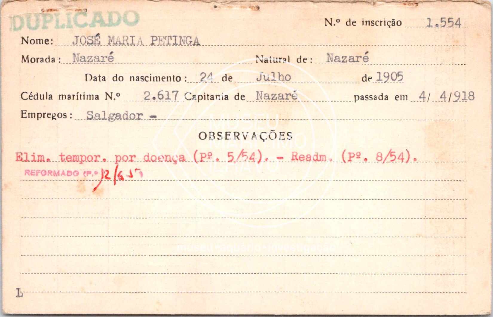 cartão GANPB-CIM-01554.jpg