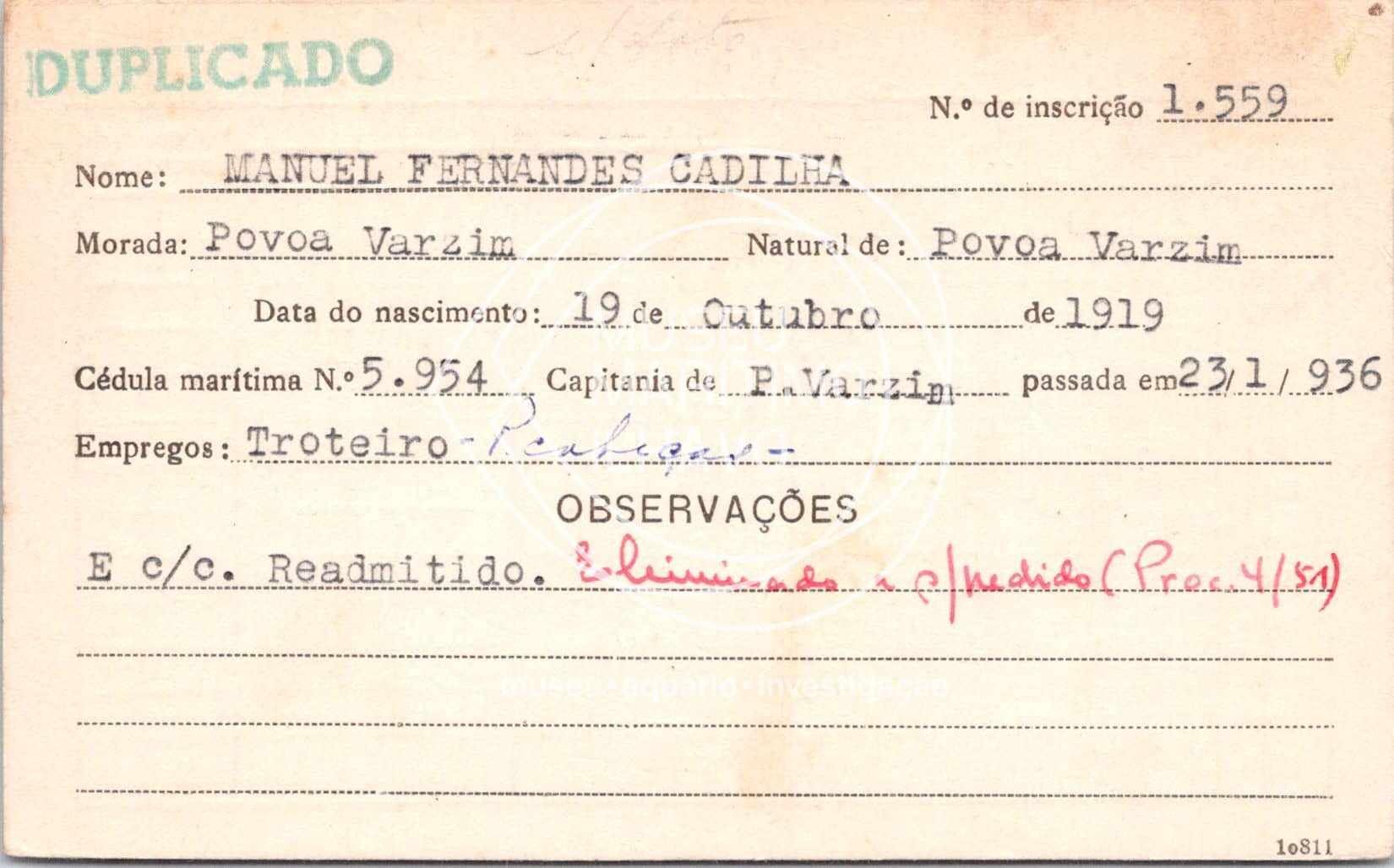 cartão GANPB-CIM-01559.jpg