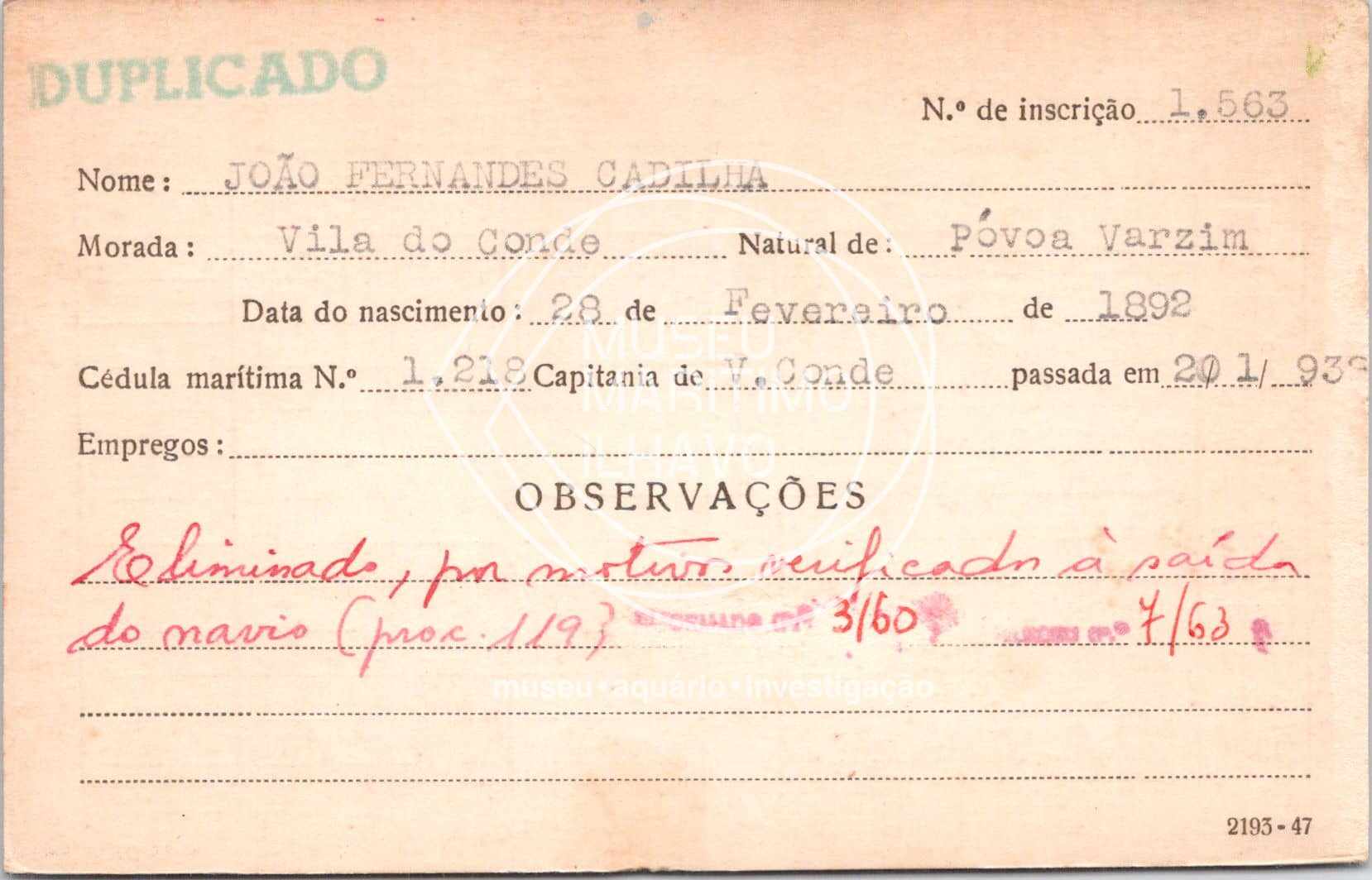 cartão GANPB-CIM-01563.jpg
