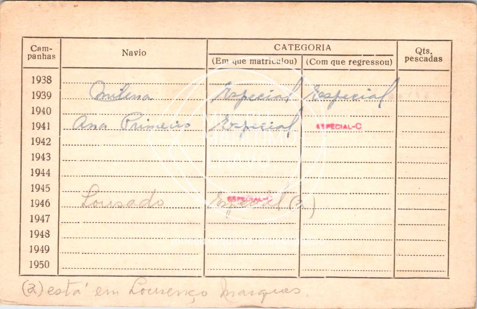 cartão GANPB-CIM-01563v.jpg